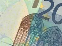 Internetanbieter unter 30 Euro im Monat