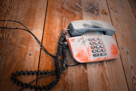 DSL ohne Telefon