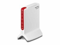 FRITZ!Box 6820 LTE von AVM