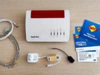 Fritzbox 7530 AX vs 7590 AX Fritzbox 7530 AX vs 7590 AX