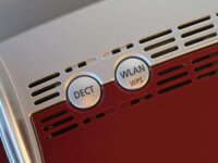 WLAN: Was ist WPS und wie funktioniert es? WLAN: Was ist WPS und wie funktioniert es?