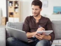 WLAN ohne Vertrag WLAN ohne Vertrag