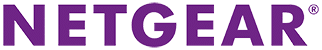 Netgear Logo