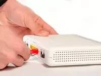 Zwei WLAN-Router in einem Haus betreiben