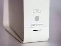 Unitymedia ConnectBox