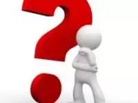 Welchen DSL-Anbieter habe ich?