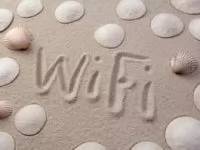 Mobiles Internet im Ausland