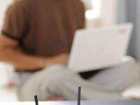 WLAN Empfang verbessern