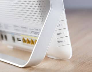 Welcher Internetzugang ist der richtige?