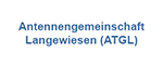 Antennengemeinschaft Langewiesen (ATGL)