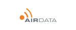 Airdata AG