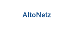 AltoNetz Logo