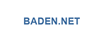 BADEN.NET Logo
