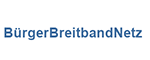 BürgerBreitbandNetz Logo