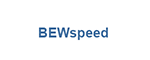 BEWspeed Logo