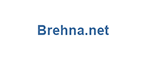 Brehna.net Logo