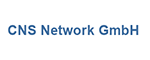 CNS Network GmbH