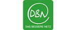 DBN - Das bessere Netz