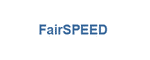 FairSPEED Logo