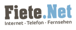 Fiete.Net Logo