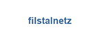 filstalnetz Logo