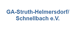 GA-Struth-Helmershof/ Schnellbach e.V.