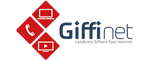 Giffinet Logo