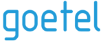 GöTel Logo