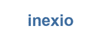 inexio Logo