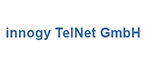 innogy TelNet GmbH