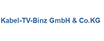 Kabel-TV-Binz GmbH & Co.KG