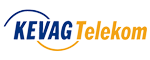 KEVAG Telekom Logo