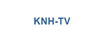 KNH-TV