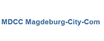 MDCC Magdeburg-City-Com