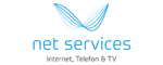 net services