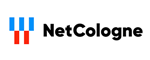 NetCologne GmbH