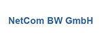 NetCom BW GmbH Logo