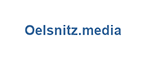 Oelsnitz.media Logo