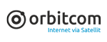 Orbitcom
