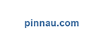 pinnau.com Logo