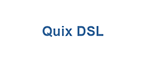 Quix DSL