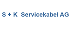 S + K Servicekabel AG