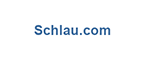 Schlau.com Logo