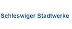 Schleswiger Stadtwerke Logo