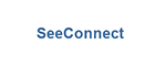 SeeConnect Logo