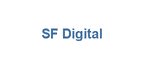 SF Digital Logo