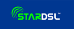 StarDSL