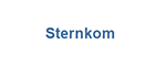 Sternkom Logo