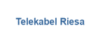 Telekabel Riesa GmbH