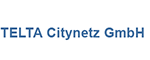 TELTA Citynetz GmbH
